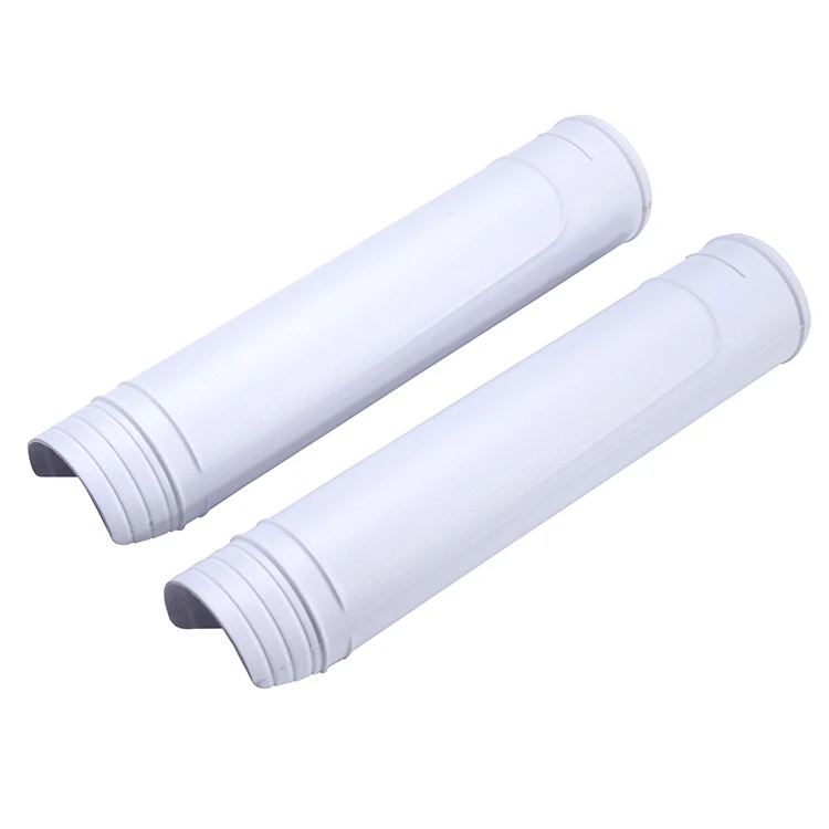 
Motorcycle Modification Parts Front Fork Shock Off-road Shock Absorber Cover Anti-scratch Wholesale 