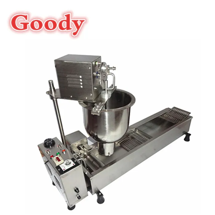 Automatic donat machine donut maker for sale