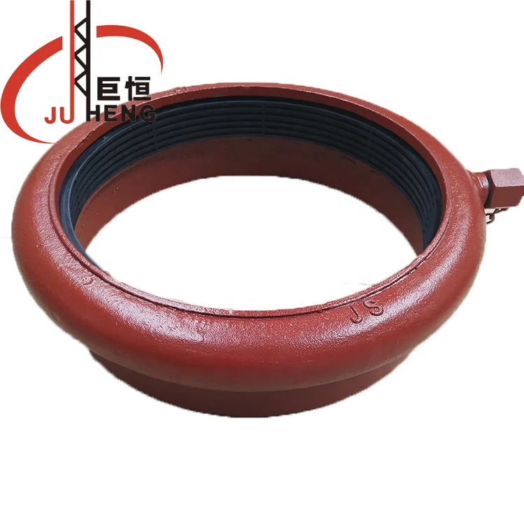 High quality pneumatic tyre union for oil pipe water pipe air grip union union tire