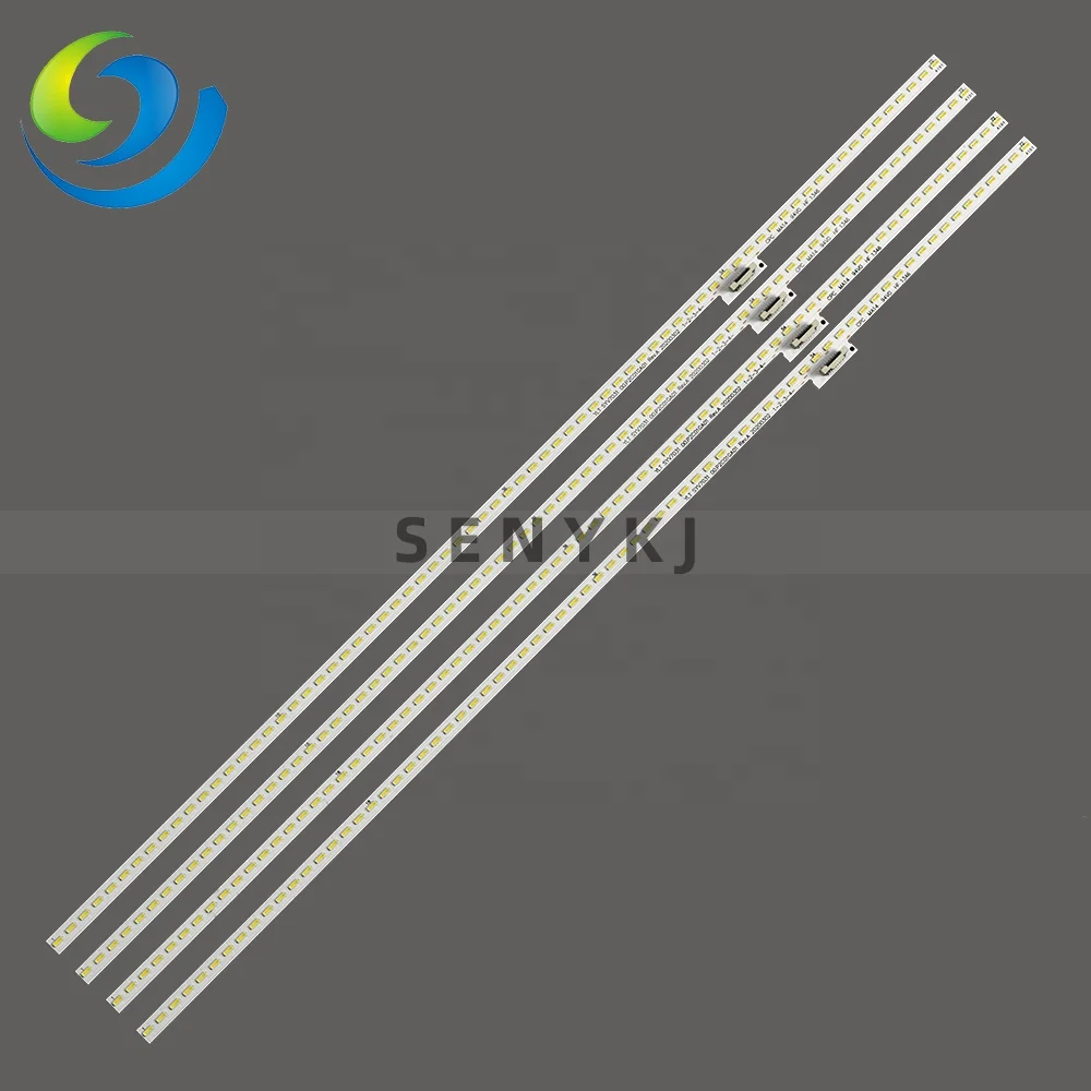Подсветка для ремонта телевизора SYV7031 00.P2C01GA01 светодиодные полосы Sony KDL-70W830B KDL-70W850B KDL-70W855B KDL-70W856B KDL-70W857B
