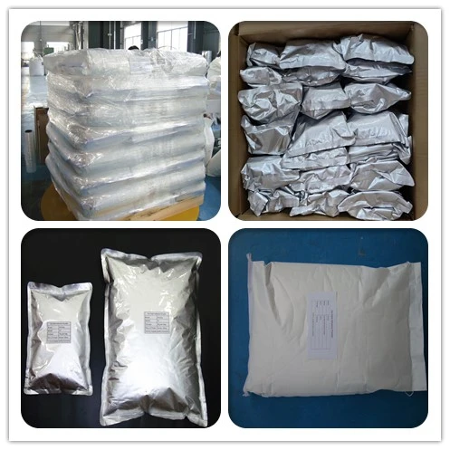 dtf super soft adhesive powder hot melt polyurethane dtf tpu powder for heat transfer digital printing