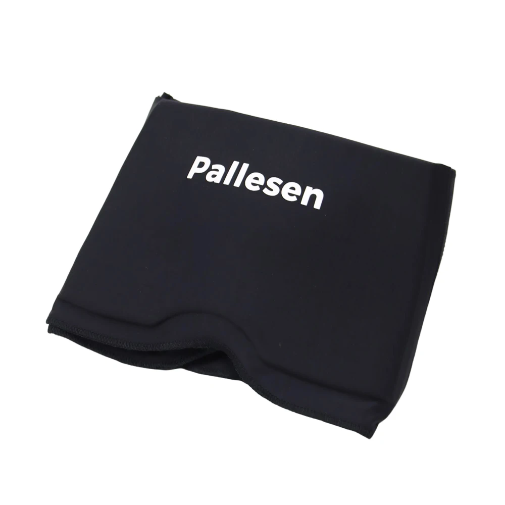 Ice Relaxing Health OEM Products Headache Migraine Relief Hat Cold Therapy PCM Head wrap Gel Ice Pack