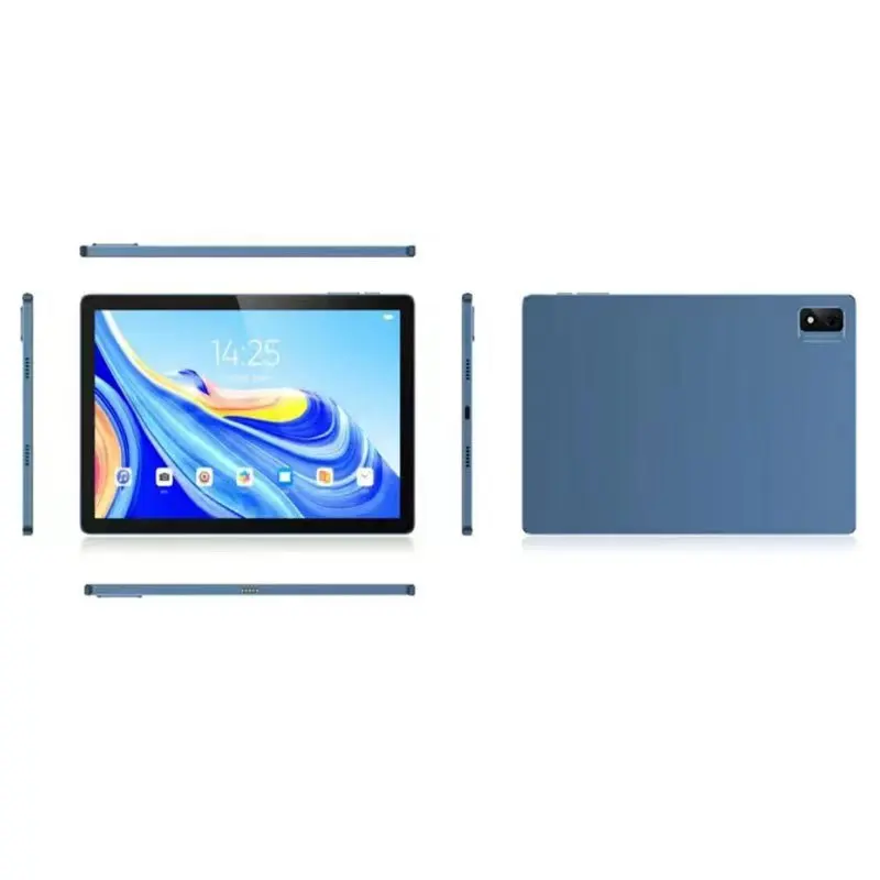 Лучший подарок 10 дюймов планшет для детей самый лучший планшет для windows Микро Мягкий планшетный компьютер