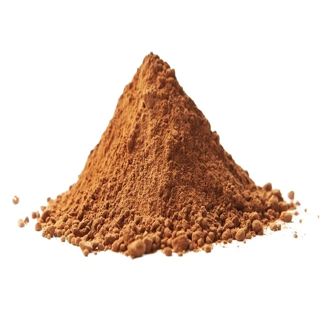 Cocoa Powder Price Natural 100 Pure Bag Light Ghana KOSHER Packaging GAP Color Weight Form Fat Shelf Brown Raw Origin Type Life