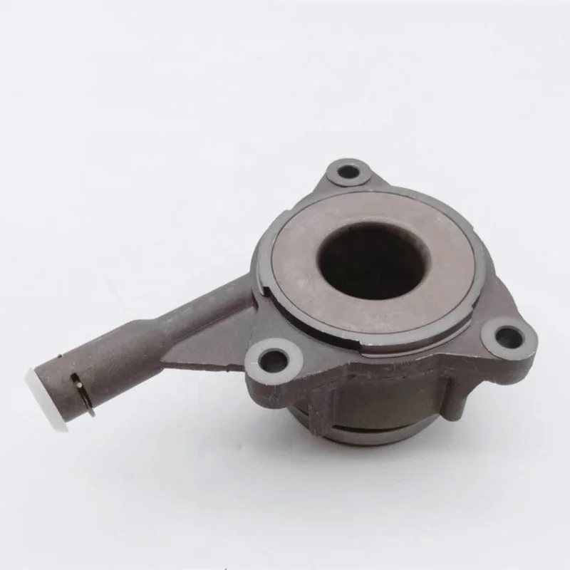  Ведомый цилиндр сцепления для FORD TRASITE 510009210 500603201 4543504