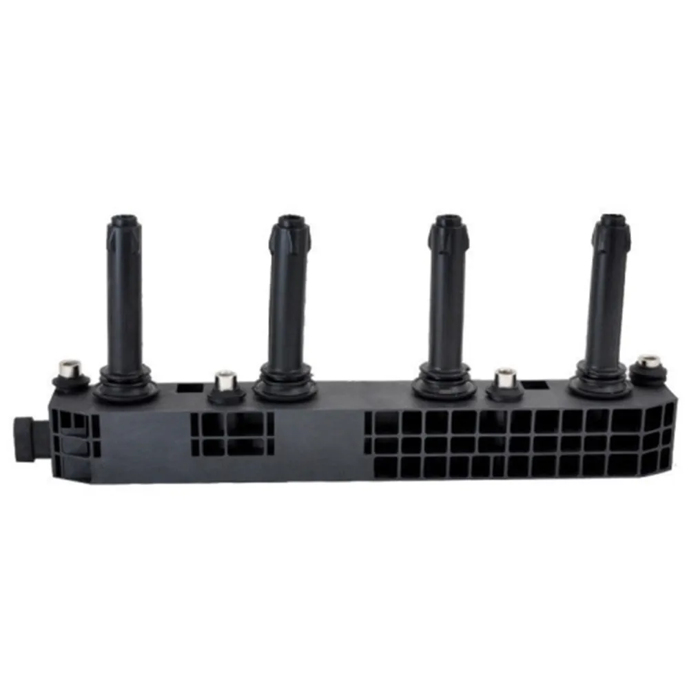 Ignition coil block For 9L Astro 96415010 Ignition coil block