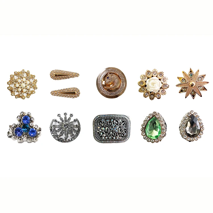 Новый продукт аппарат для изготовления ювелирных изделий из горного хрусталя с высокой скоростью камней и