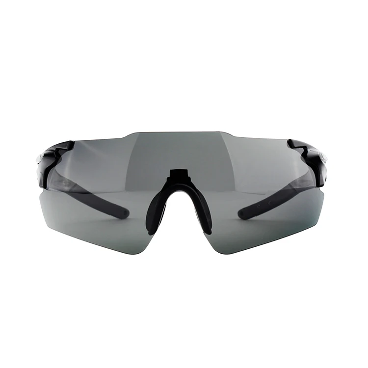 Competitive Price Factory Price Head-Up Training Glasses Prescription Glasses Sport Goggles