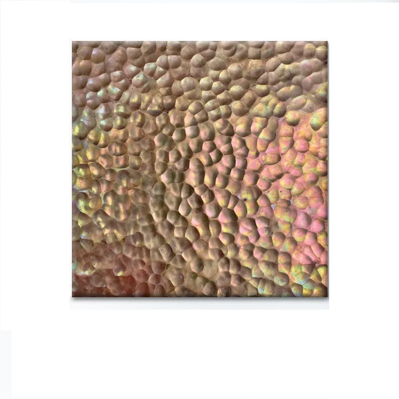 201 304 Price Wall Panels Water Ripple Hammered Decorative Colour Stainless Steel Sheet/plate Price