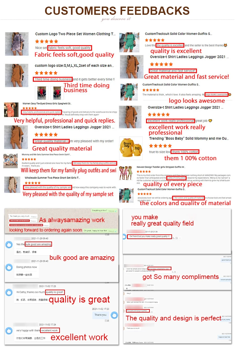 Hot Summer Mommy and Me Outfits Custom Auntie Uncle Printed Tops Oversize T-shirt 100% Cotton Casual Family Matching Clothing