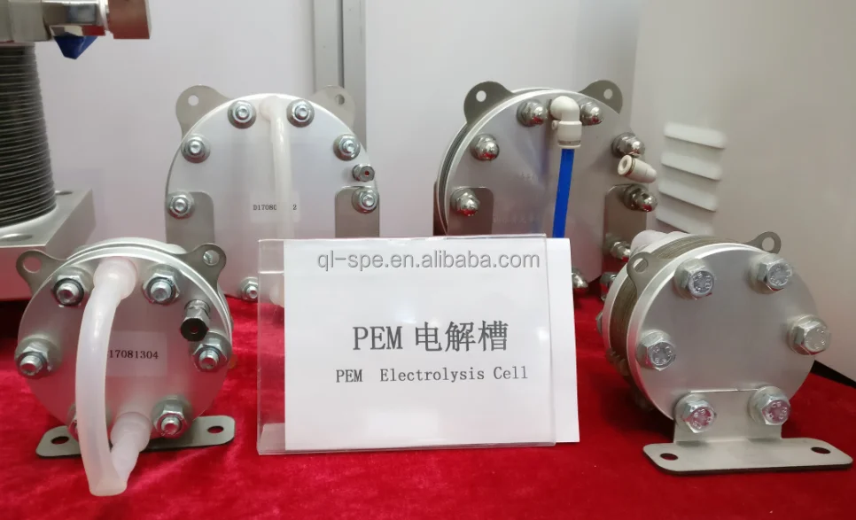 PEM hydrogen cell-02.png