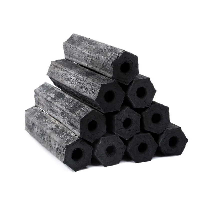 Birchwood Charcoal High Quality Natural Charcoal Coal Grill Wholesaler Ready To Export Vietnam Manufacturer