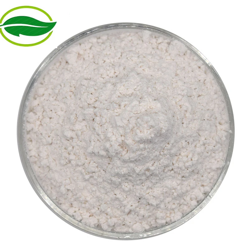 Пищевые пробиотики Lactobacillus Salivarius порошок