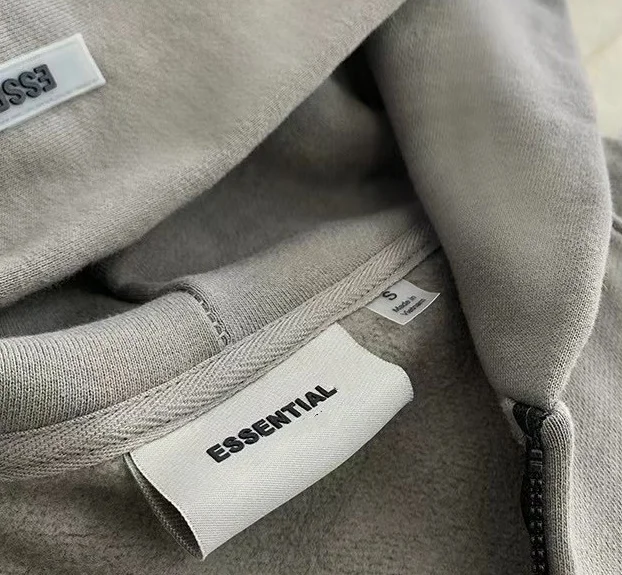 Custom Luxe Logo 3D Silicone rubber on fabric Printed Damask Garment essential etiquetas personalizadas Textured Woven Labels