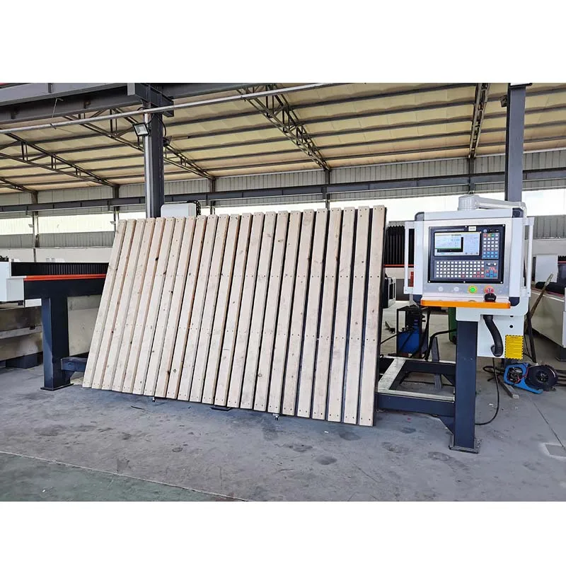 Jcxstone гранитная мраморная CNC фрезерная и режущая мостовая пила инфракрасная кварцевая 5 осевая плитка задняя брызговочная машина Cnc