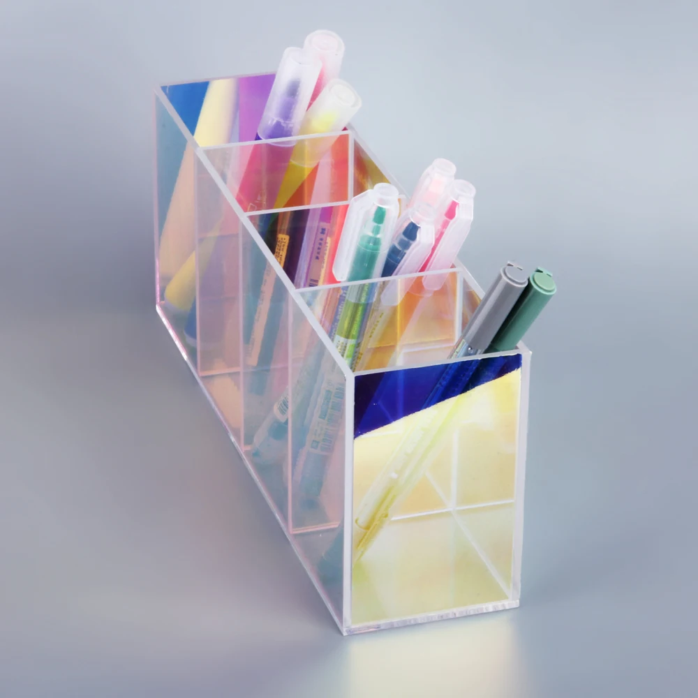 acrylic pen holder (7).jpg