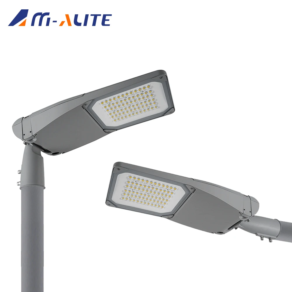 led light bars off road lights 4x4 150w led highway light with sensor 1500w with cctv