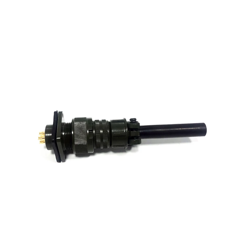 OEM Available Dongtai  connector used for PCB machine Tool Parts drilling machine