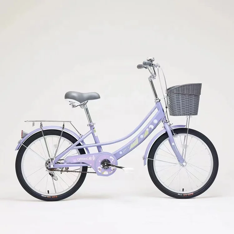 factory direct children kids bike student bicycle children bicycle for 15 years old child