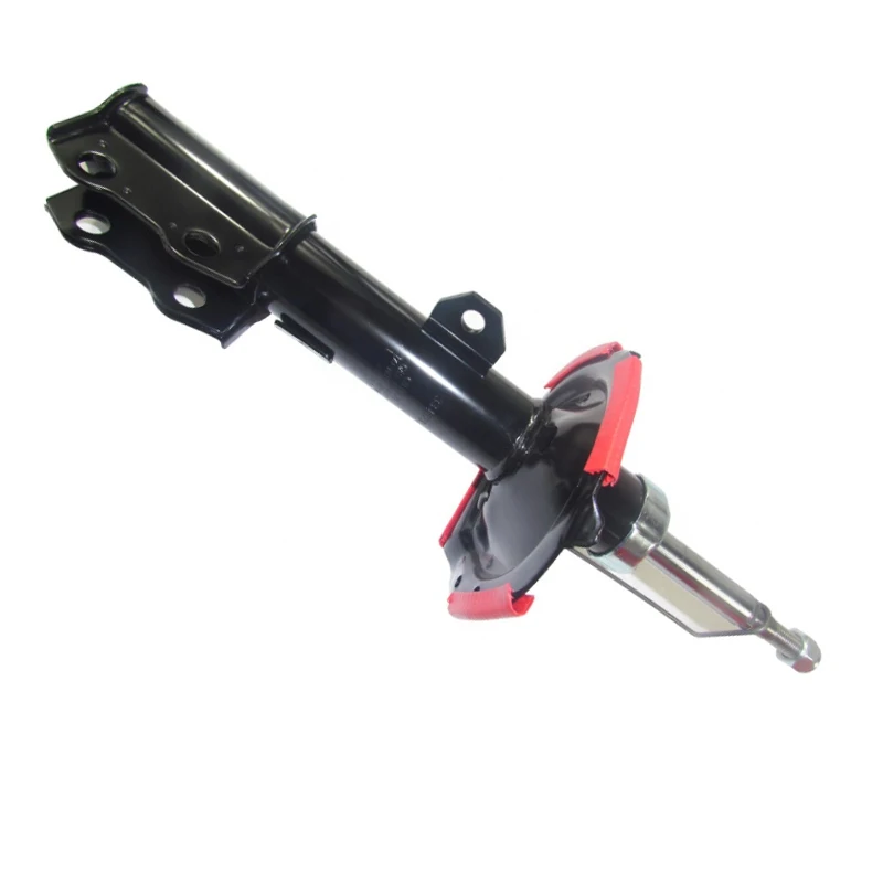 Factory direct sales Shock Absorber For BYD F3 F32905200 F32905100