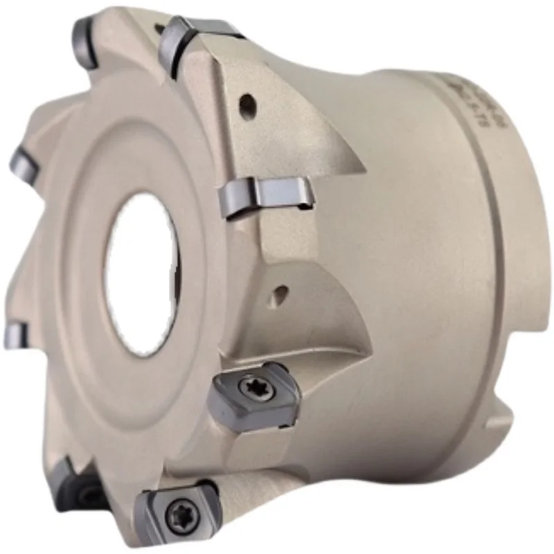 BLMP0603R-M 0904R-M с высокой твердостью фреза для грубой поверхности