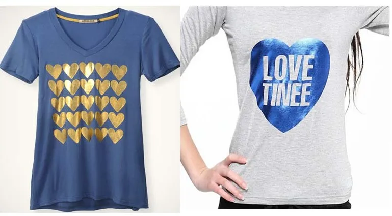 SHENGSHENG Hot Stamping Foil Rolls Gold And Silver Color Foil Paper For Textile Fabric