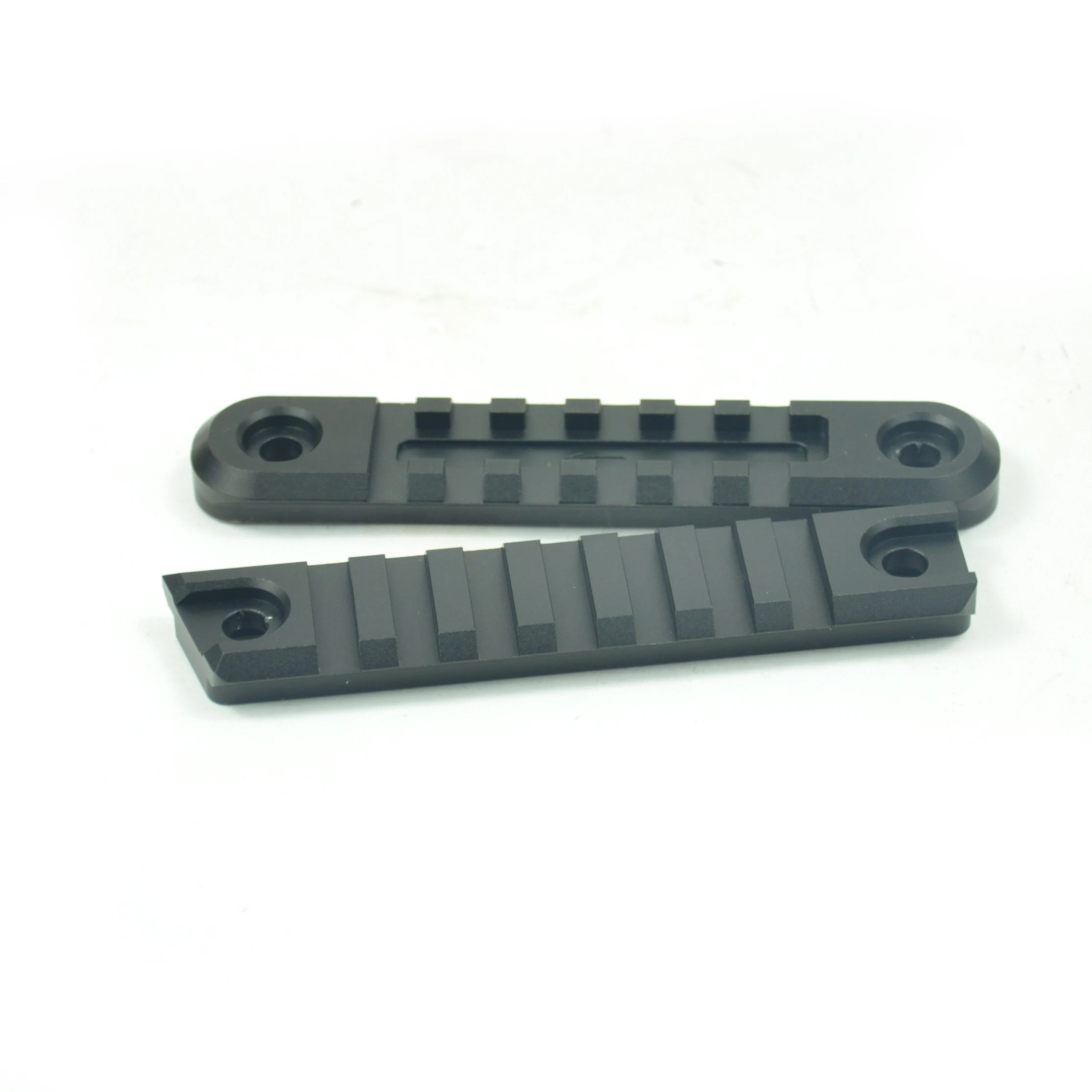Factory Supply Hot Sale Custom Made Precise CNC Color Anodized 6061 7075 2024 6082 Aluminum Milling Machining Parts Services