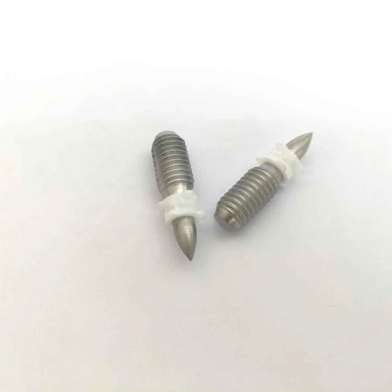 Good quality grating fasteners high strength stainless steel grade 8 8