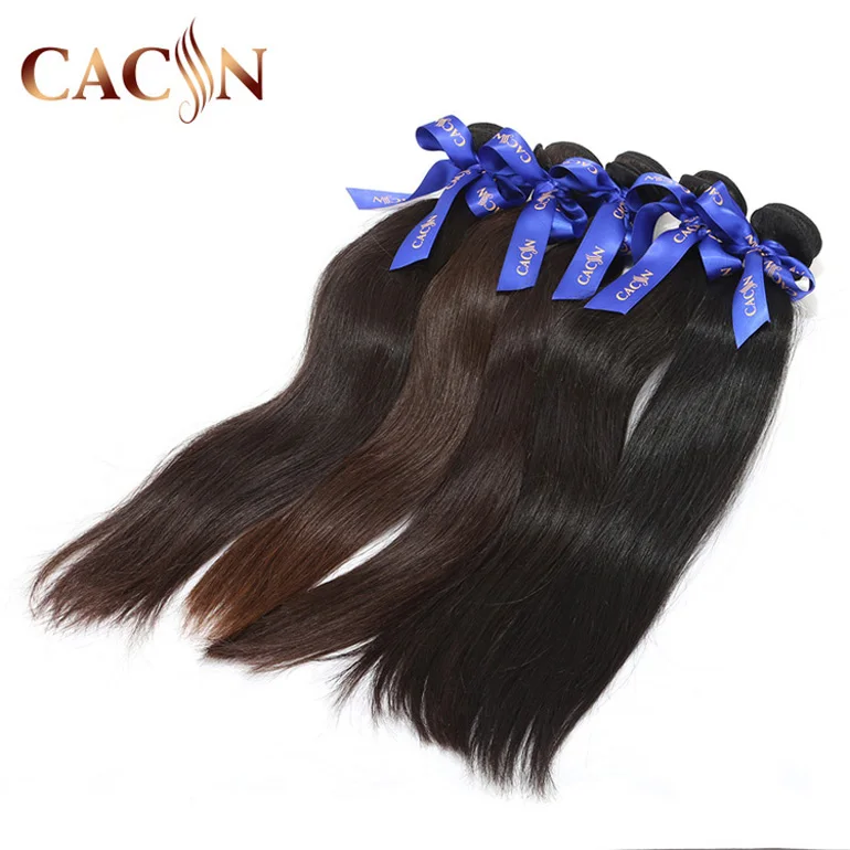 Remy wavy human vietnam hair extension turkey wholesale,hair extension cuticle aligned blonde human