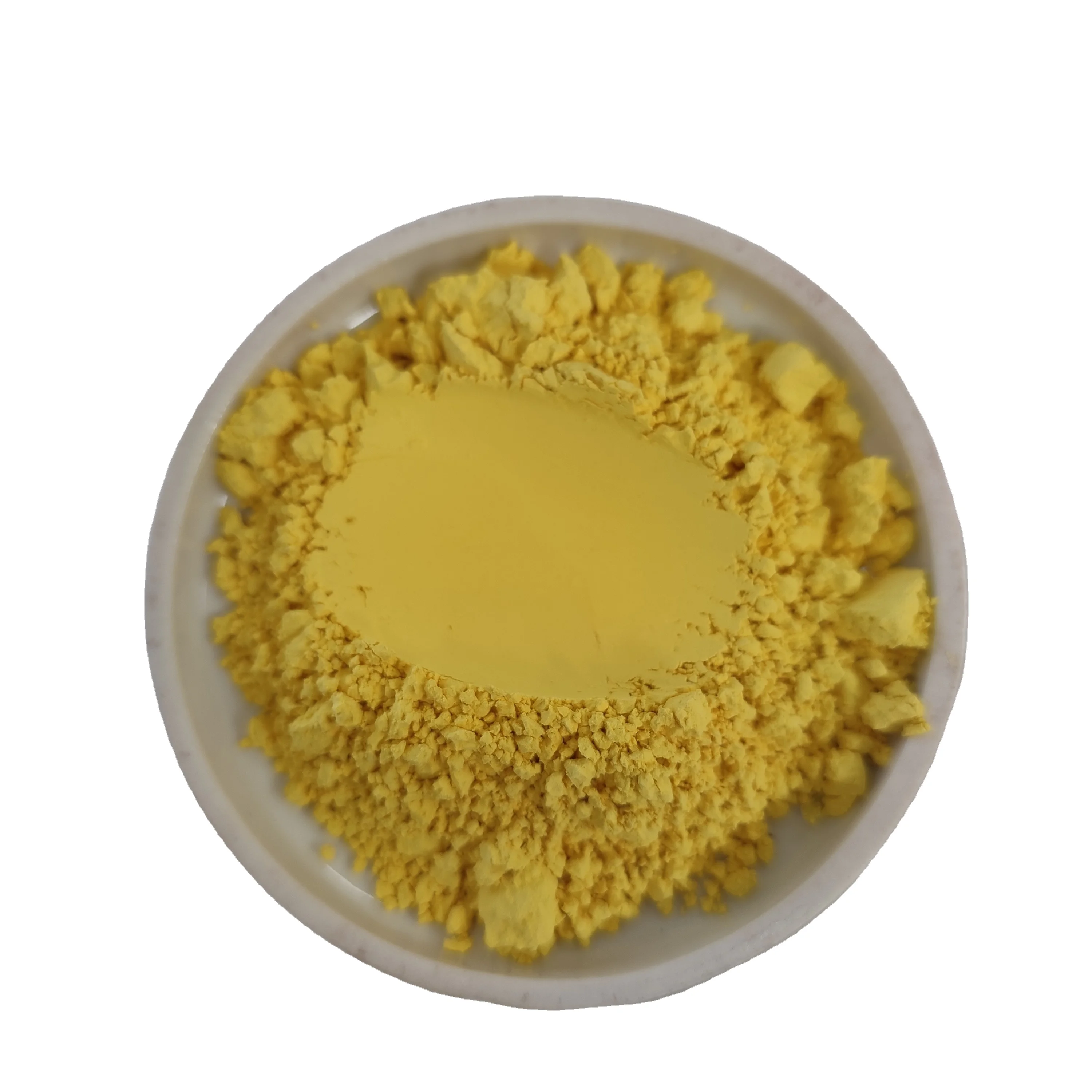 Wholesale Thermochromic Pigment For Graffiti Kids Diy Fingerpaint Washable Pigment