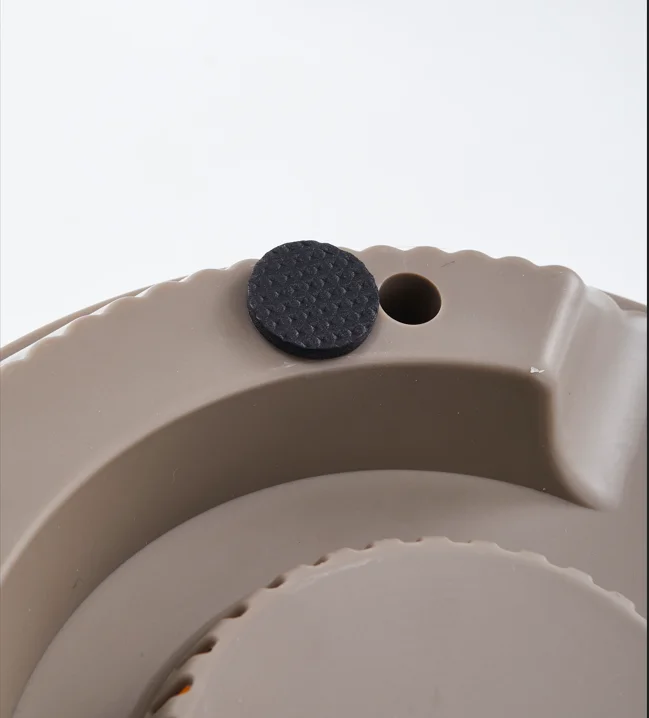 Dough mixer knead dough machine