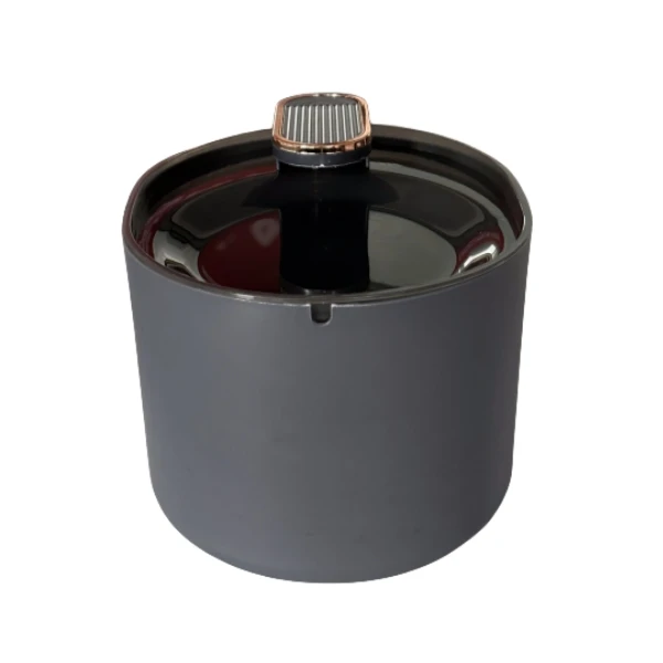 Automatic Circulation Pet Dog Water Dispenser 3L Super quiet Drinking Cat Water Fountain