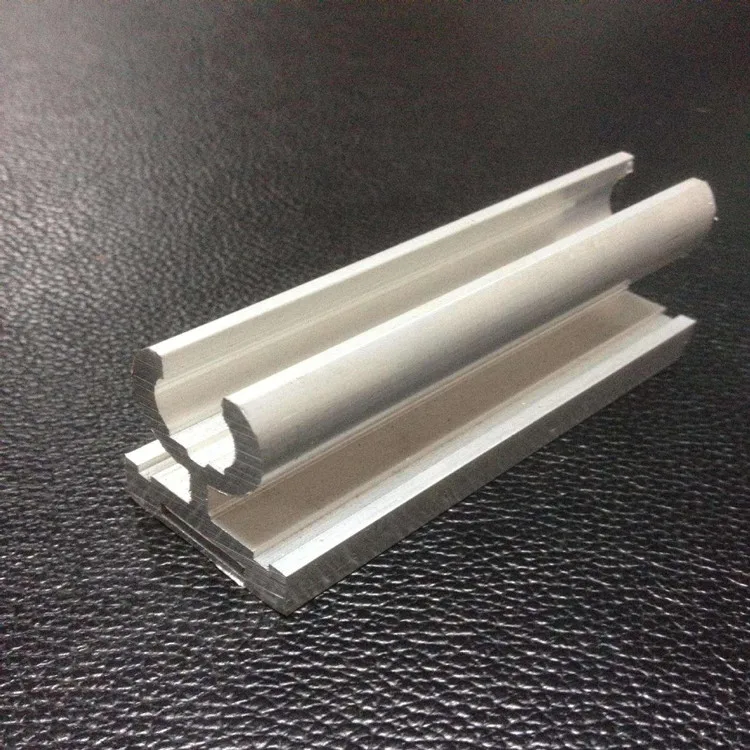 Double Color PC PMMA Lamp Light LED Tube or cover Profile production Machine Extrusion Line