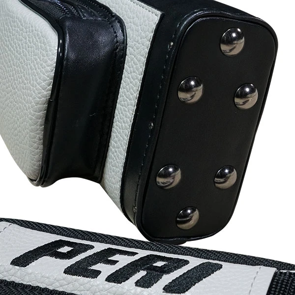 Jayson шоу, одобренный Peri бильярдный кий жесткий чехол Тень 2 ячейки 4 вала