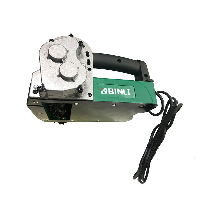 
Portable Plane Shovel Wall Plastering Machine & Plane wall Machine 