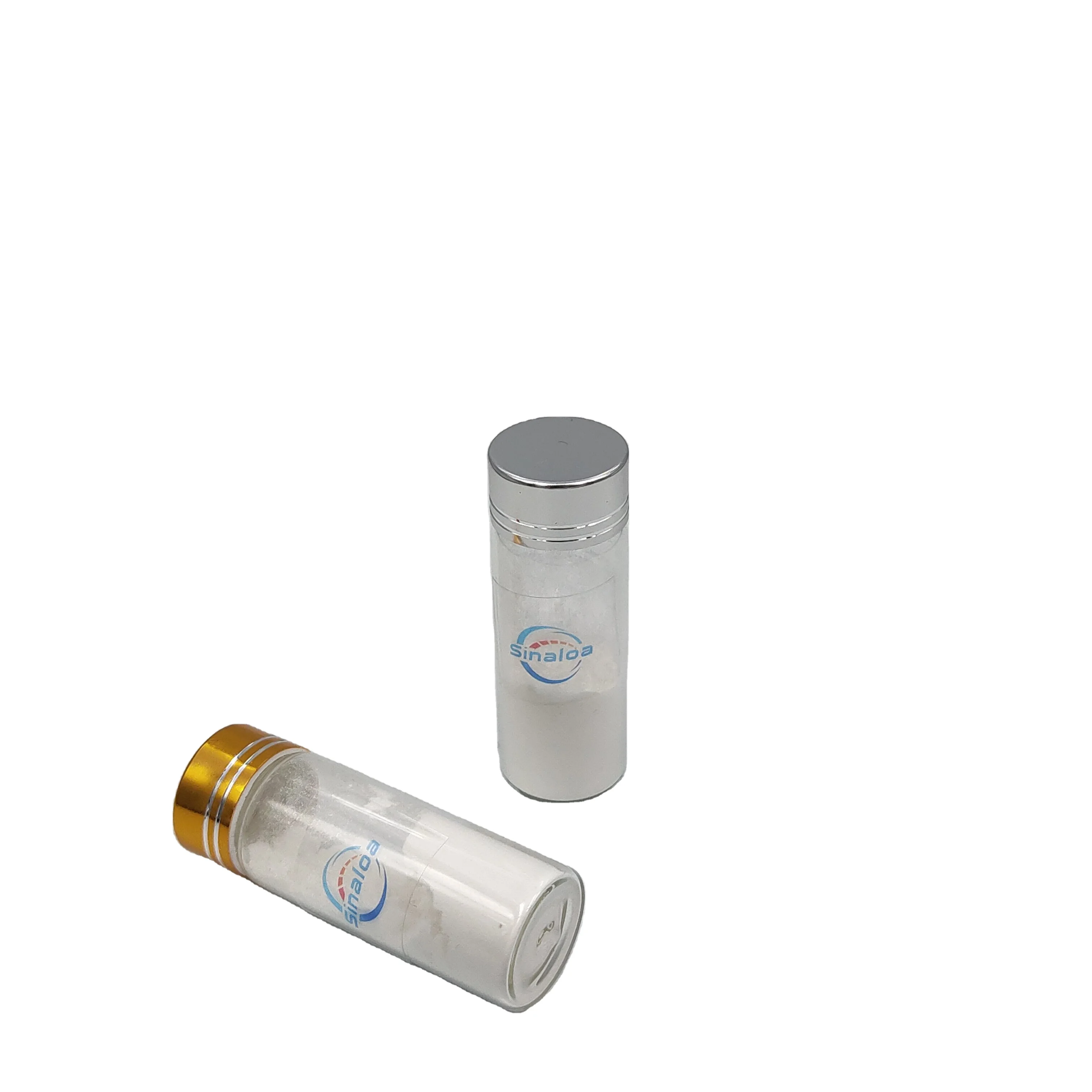 Cheap price White Crystalline Powder Vitamin C Ascorbyl Palmitate CAS 137-66-6