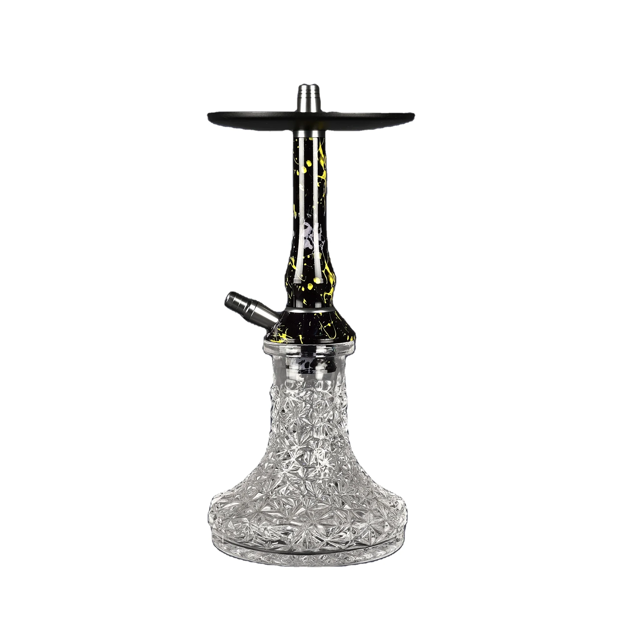 Production Hookah Made in China for all your hookah needs with shisha and accessories