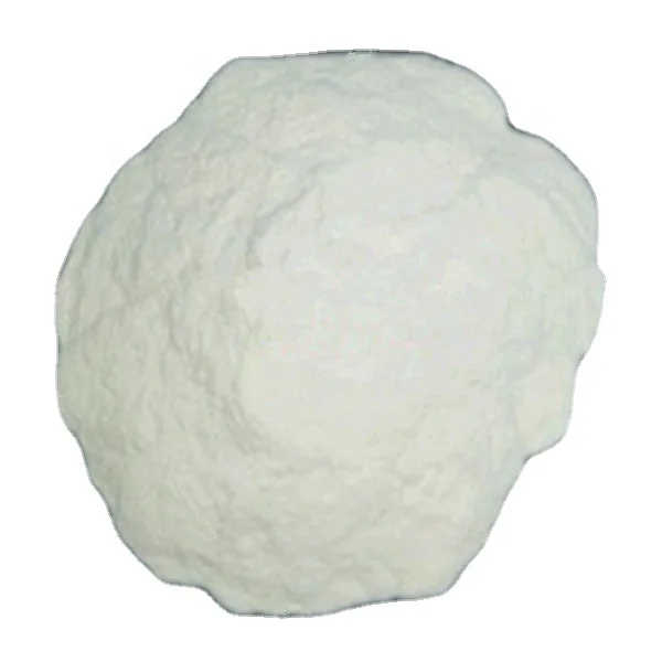 Ускоритель ZEPC(ZnEPDC/PX) N-этил-N-фенилдитиокарбаминовая кислота, цинковая соль CAS:14634-93-6