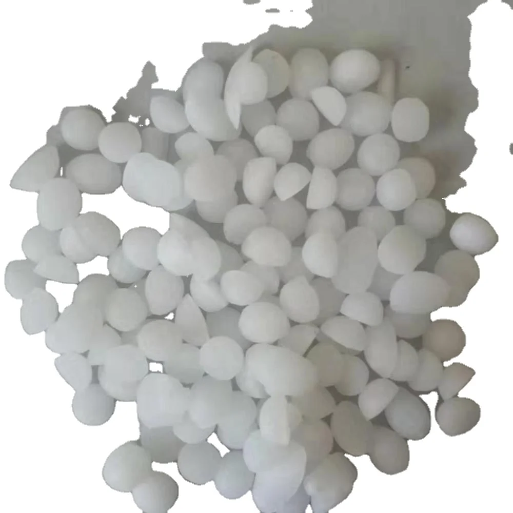 Цетостеариловый спирт