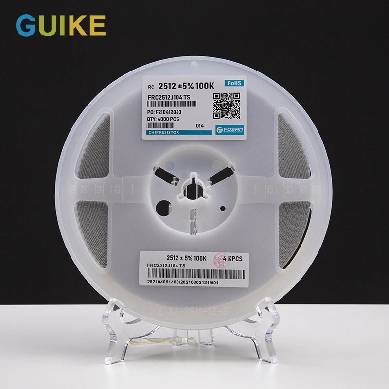 2512 +-5% 100K 2512 5 100k 110k 120k 130k 150k1206 чип 14 сопротивление всех размеров Smd электронные компоненты 10 Ом чиповый резистор