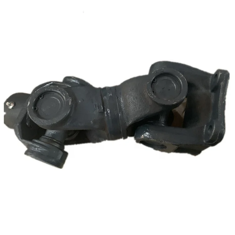 changlin 957H wheel loaders spare parts Z30E.7 rear drive shaft