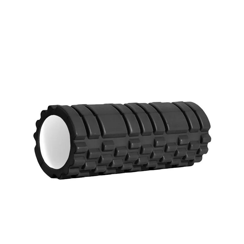 EVA Foam Roller for Various Applications