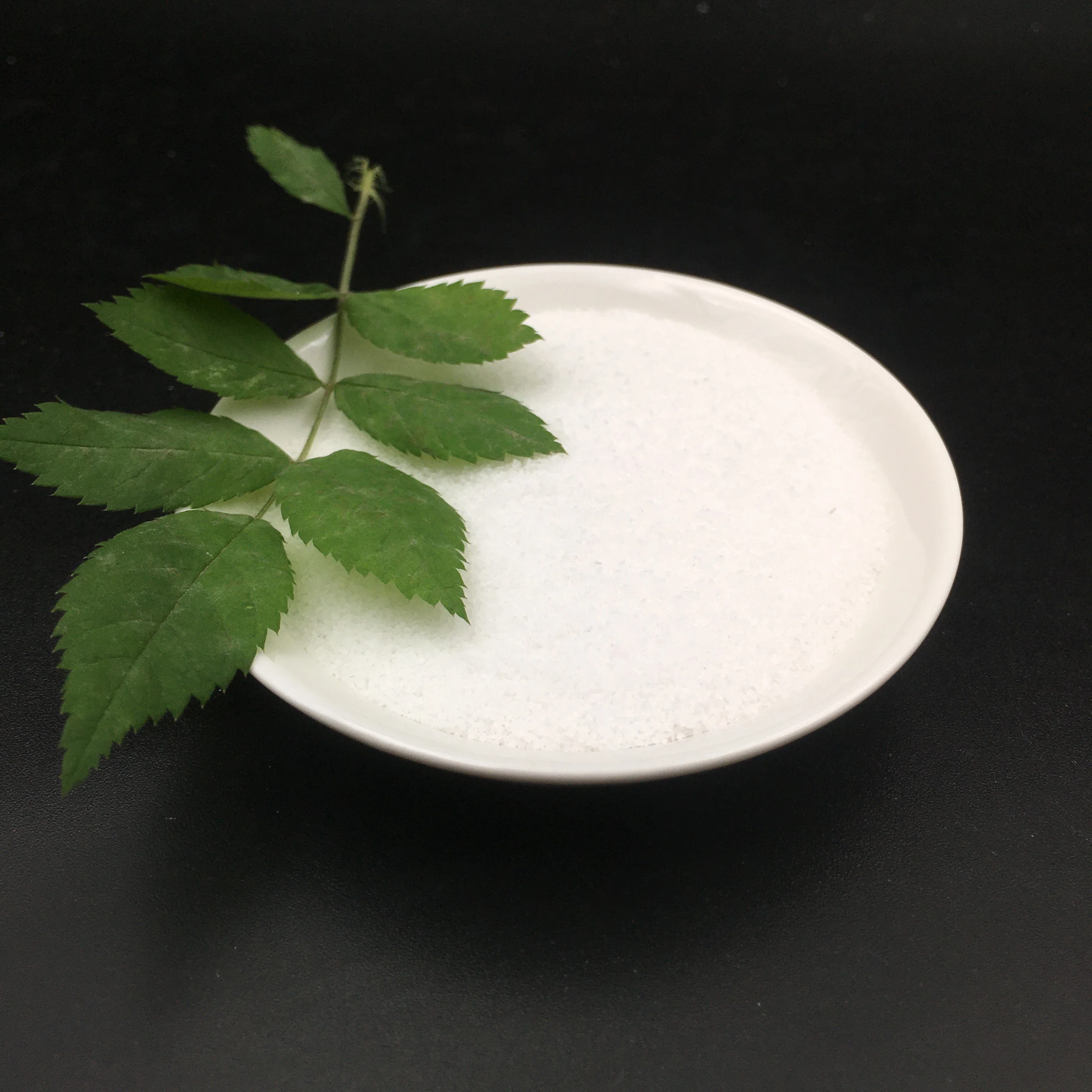 Hot Sale PI 184 Photosensitizer 184 Cas No. 947-19-3