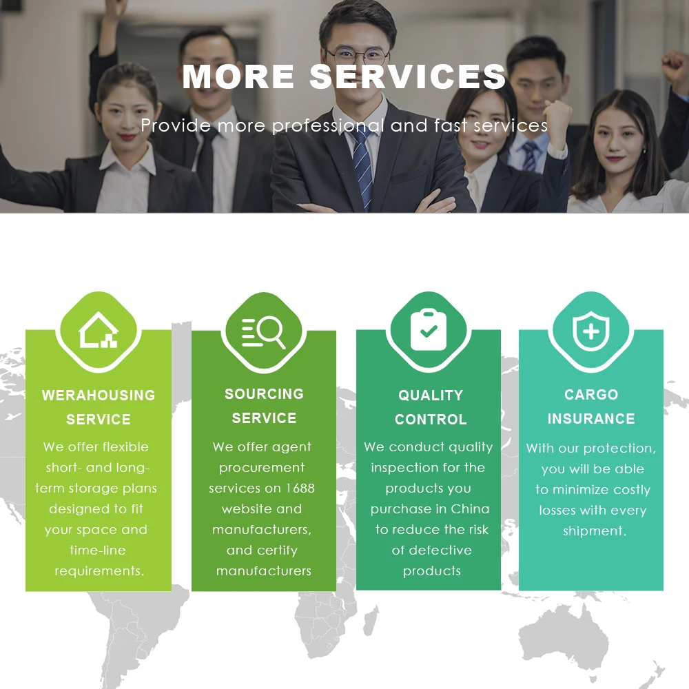 International  Express Shipping  Agent Cheap Express Freight Shipping Cargo Rates from China to Europe/U.A.E