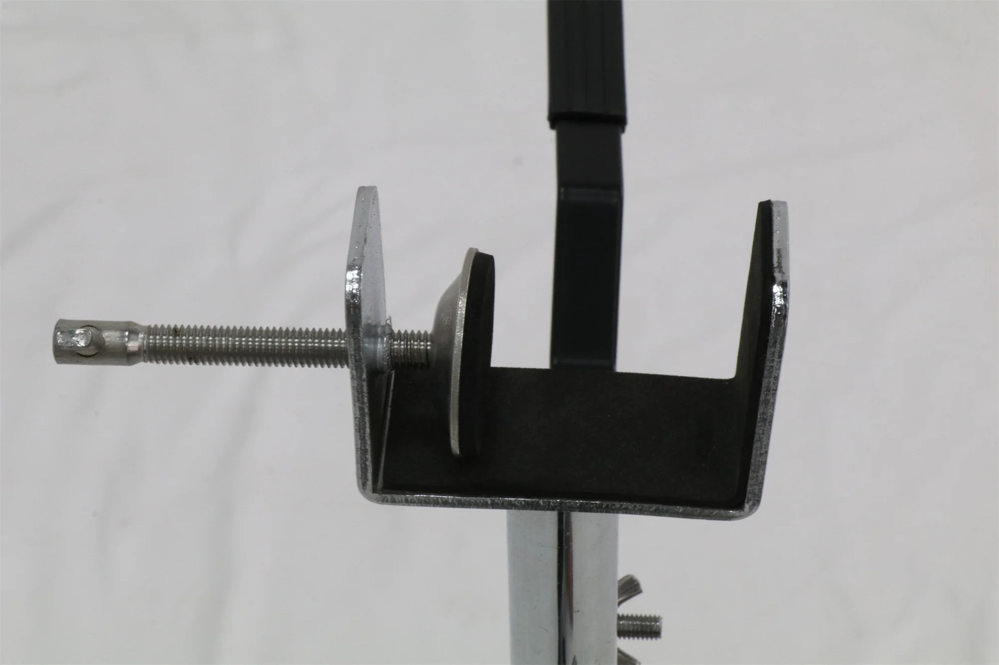 High Quality Latin Drum Parts and Bongo Stand Quality Chinese Manufactured Musical Instruments & Accessories for Sale