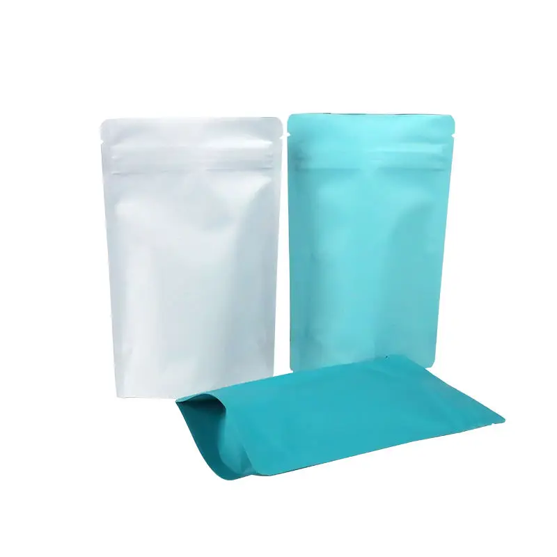 HONGHAI упаковка бесплатный дизайн/образец OEM/ODM на заказ Mylar сумка
