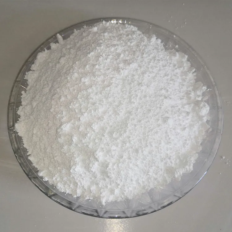 
Local anesthetics Dyclonine Hydrochloride/Dyclonine HCl powder 536-43-6 