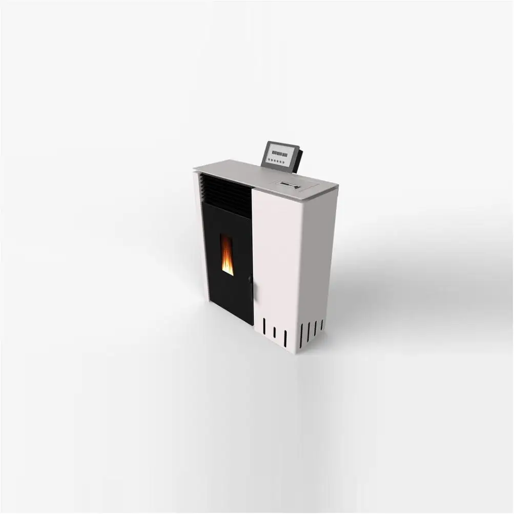 Electric Fireplaces Gas 3 Sided Heater Indoor Bio Ethanole Steam Water Vapor Classic Fireplace