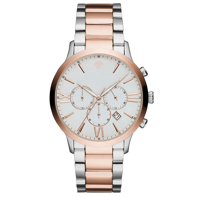 fashion hot sale alloy watch quartz movement men quartz watch price Waterproof quartz watches luxury Custom 2021