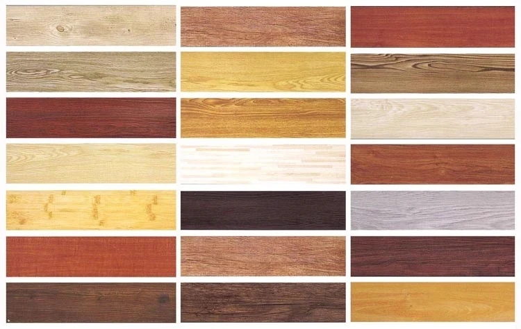 
2020 cover tile linoleum price kitchen coverings adhesive floor tiles pvc wood vinyl flooring 